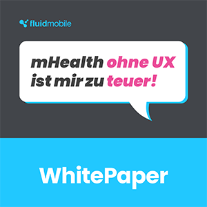 2WP_Kachel-WhitePaper_300x300px_UX