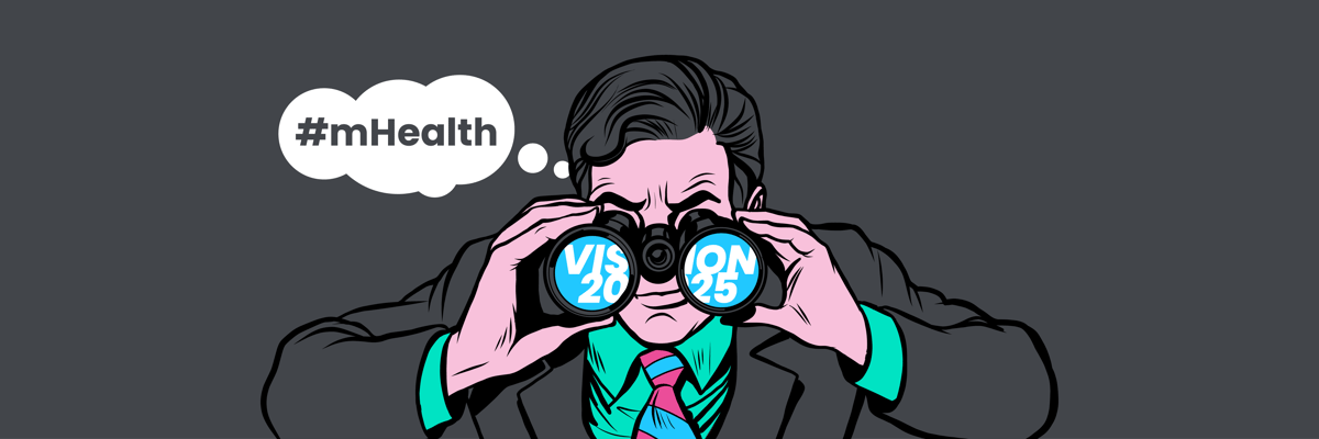 Smarte Medizintechnik als DiGA